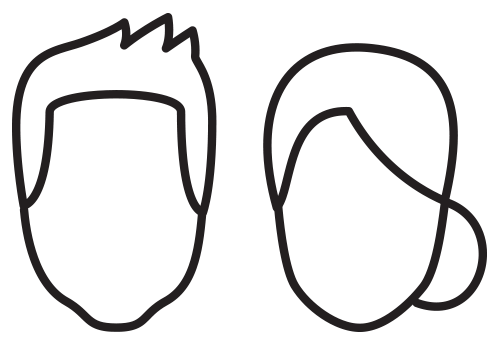 sidekick-icons