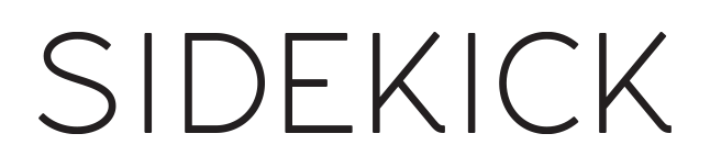 Sidekick