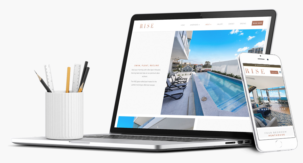 sidekick-website-design